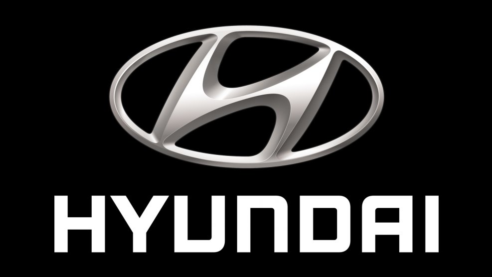 Hyundai 86300