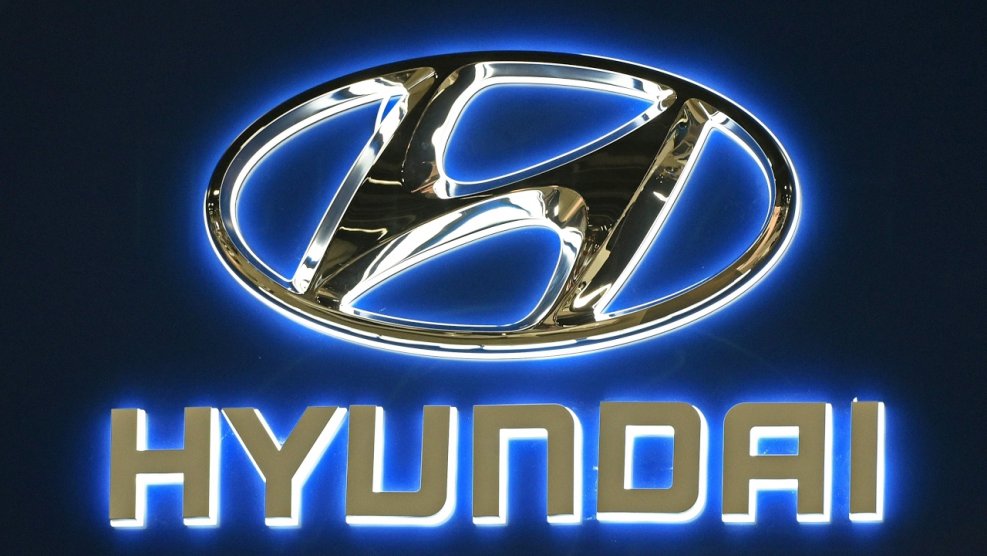 Hyundai / Kia 86300 25500