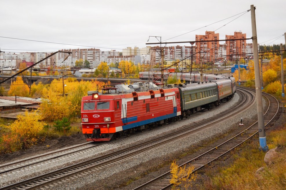 Таксимо эп1