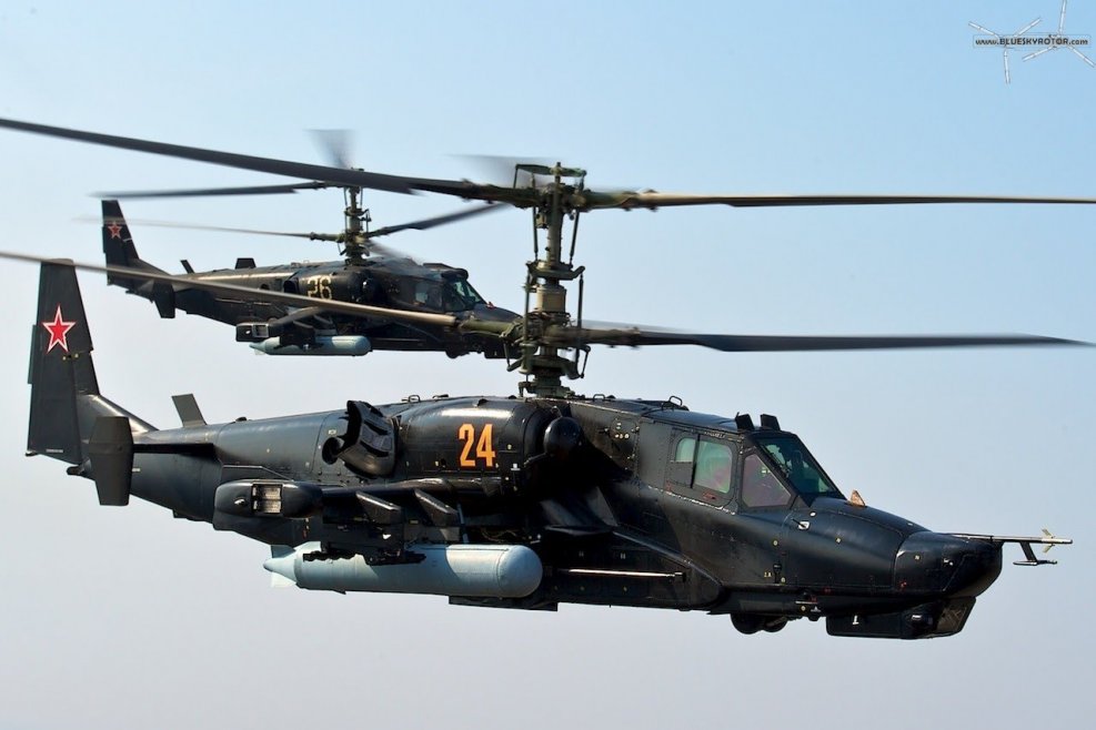 Лада 2108 акула