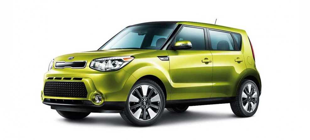 SSANGYONG New Actyon