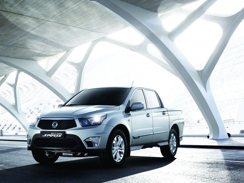 Hyundai hb20x микроавтобус