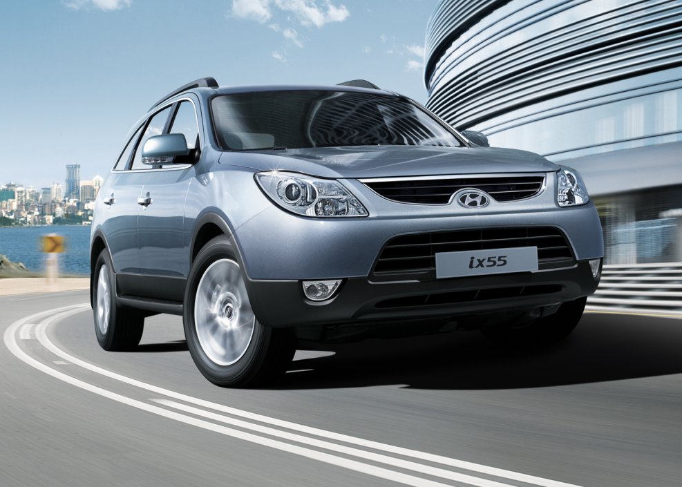 Kia Sportage 2013