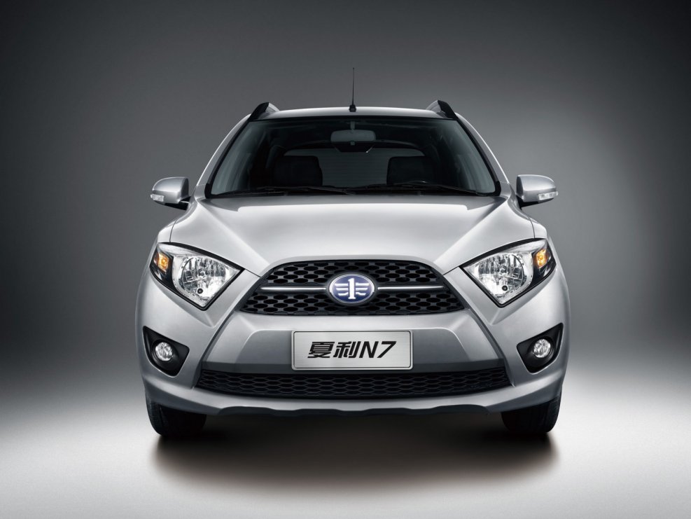 SSANGYONG Actyon Sports
