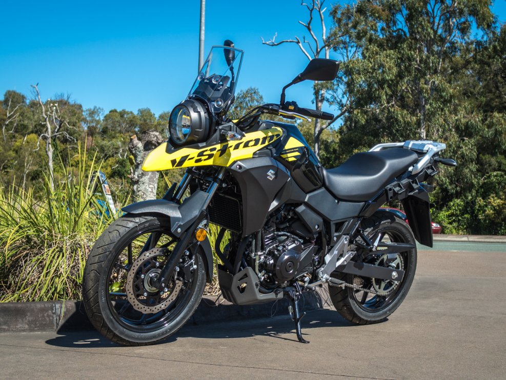 Сузуки v Strom 250. Сузуки v Strom DL 250. Suzuki dl250 v-Strom. V-Strom 250.