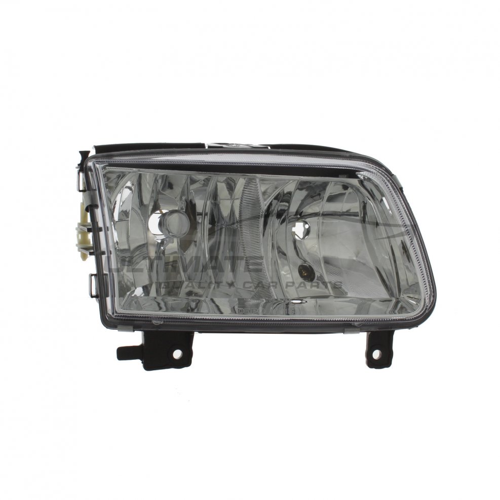 Depo 441-1104l-LD-eh