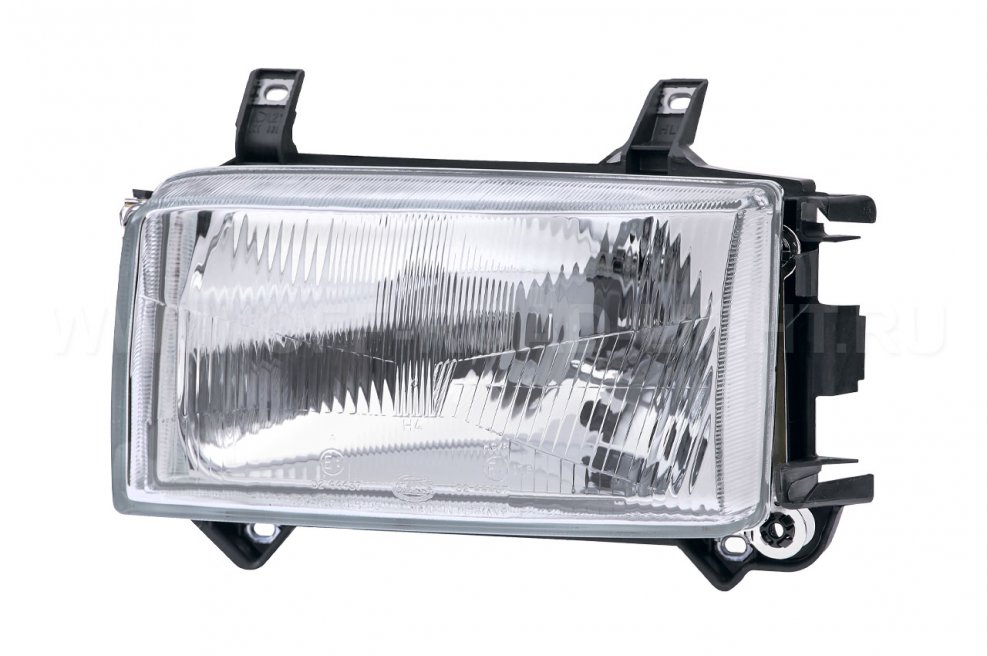 Фара HELLA арт. 1aj006051-211