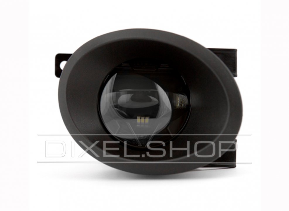 MTF-Light fl10vw