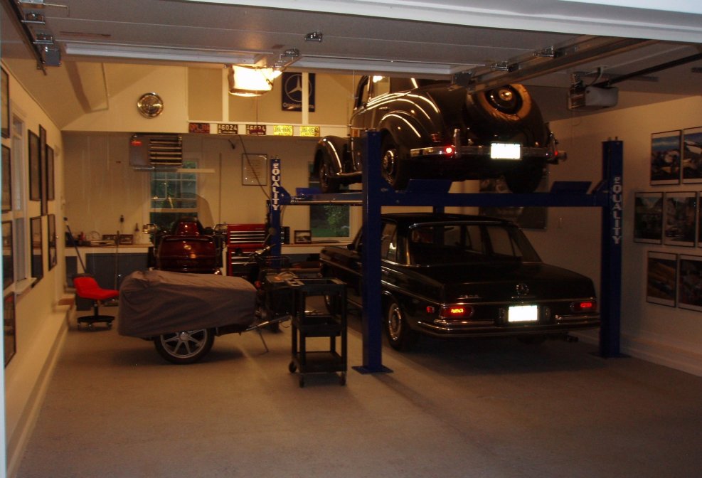 Мерседес Benz Deutschland