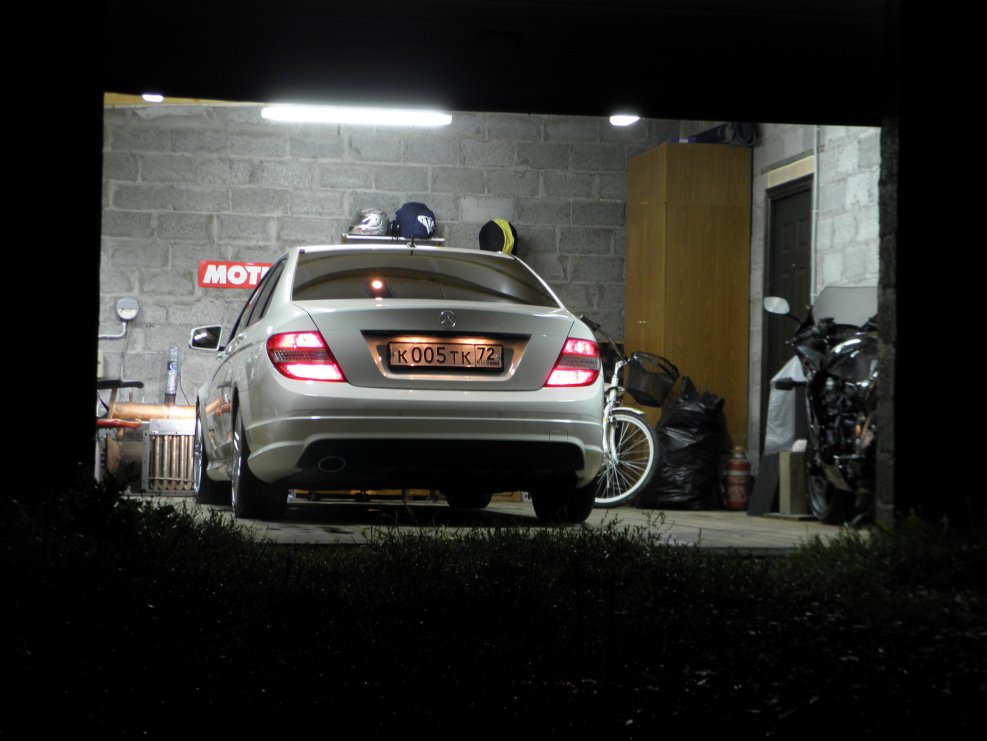 Mercedes обои 4к