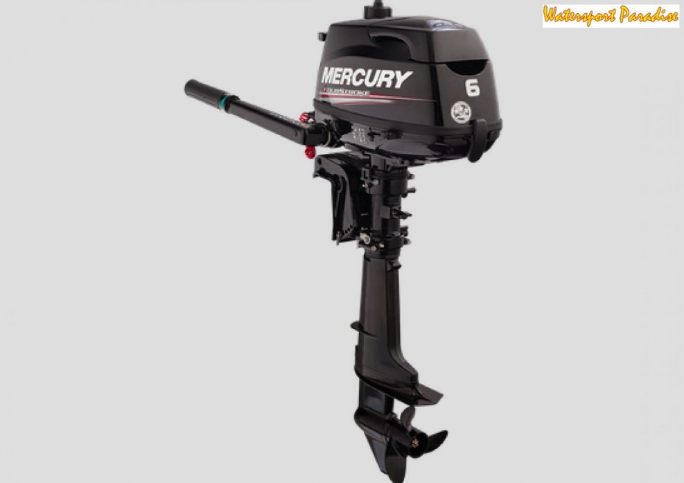 Maxum 1800 XR подвесной мотор