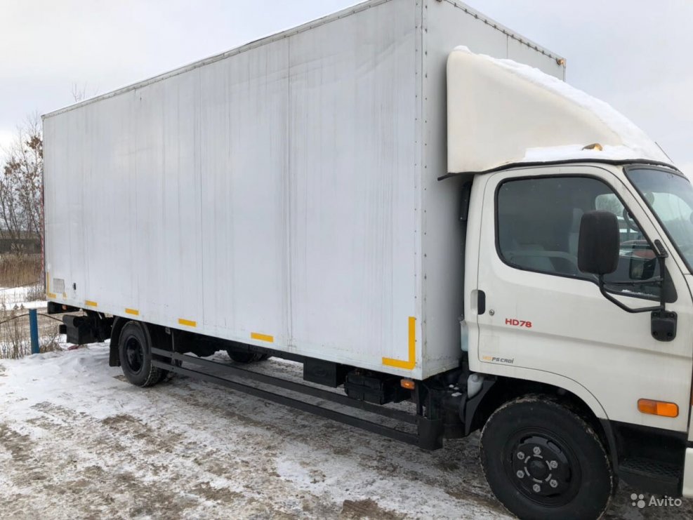 Рено 5 тонник. Хендай 78 5 тонник. Hyundai 5 тонник. Hino 5 тонник. Хендай 5ти тонник.