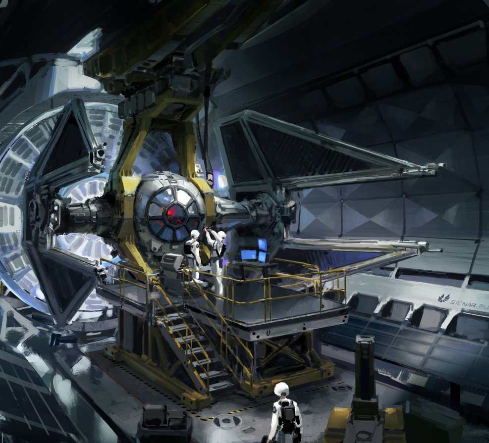 John Wallin Liberto