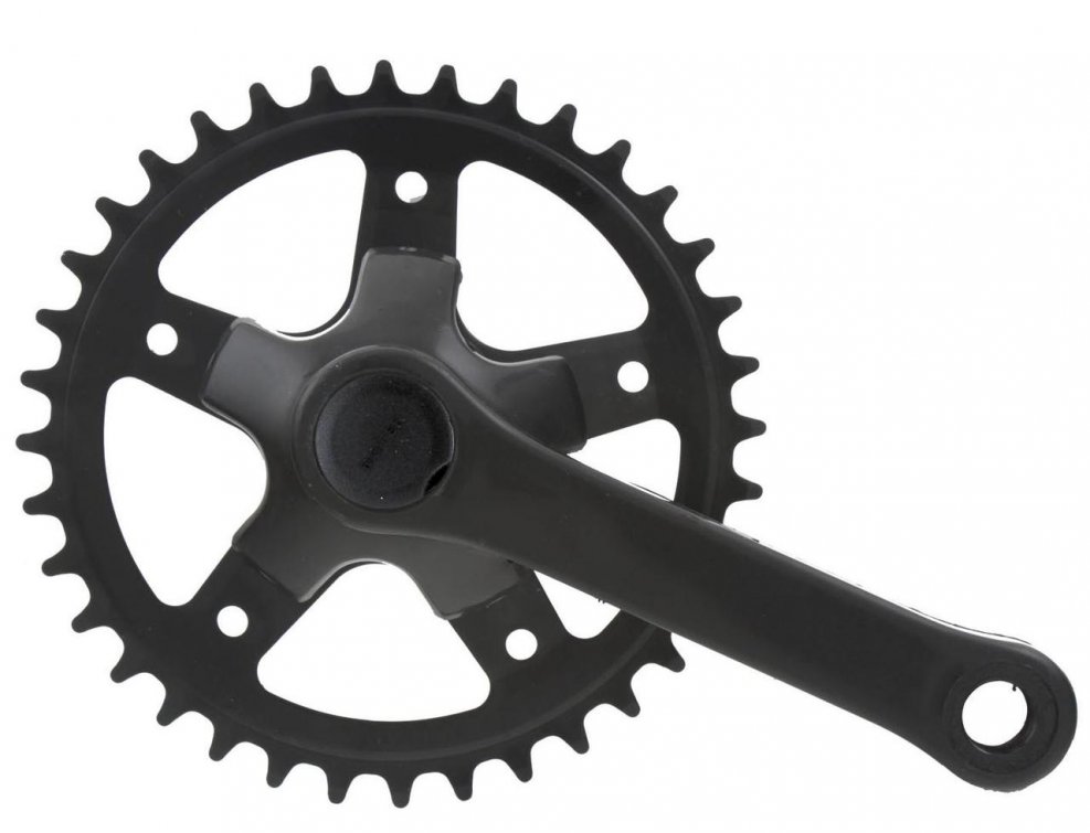 Prowheel ta-cq02; 42/34/24t