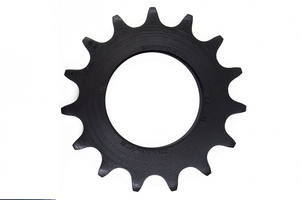 SLX FC-m7000