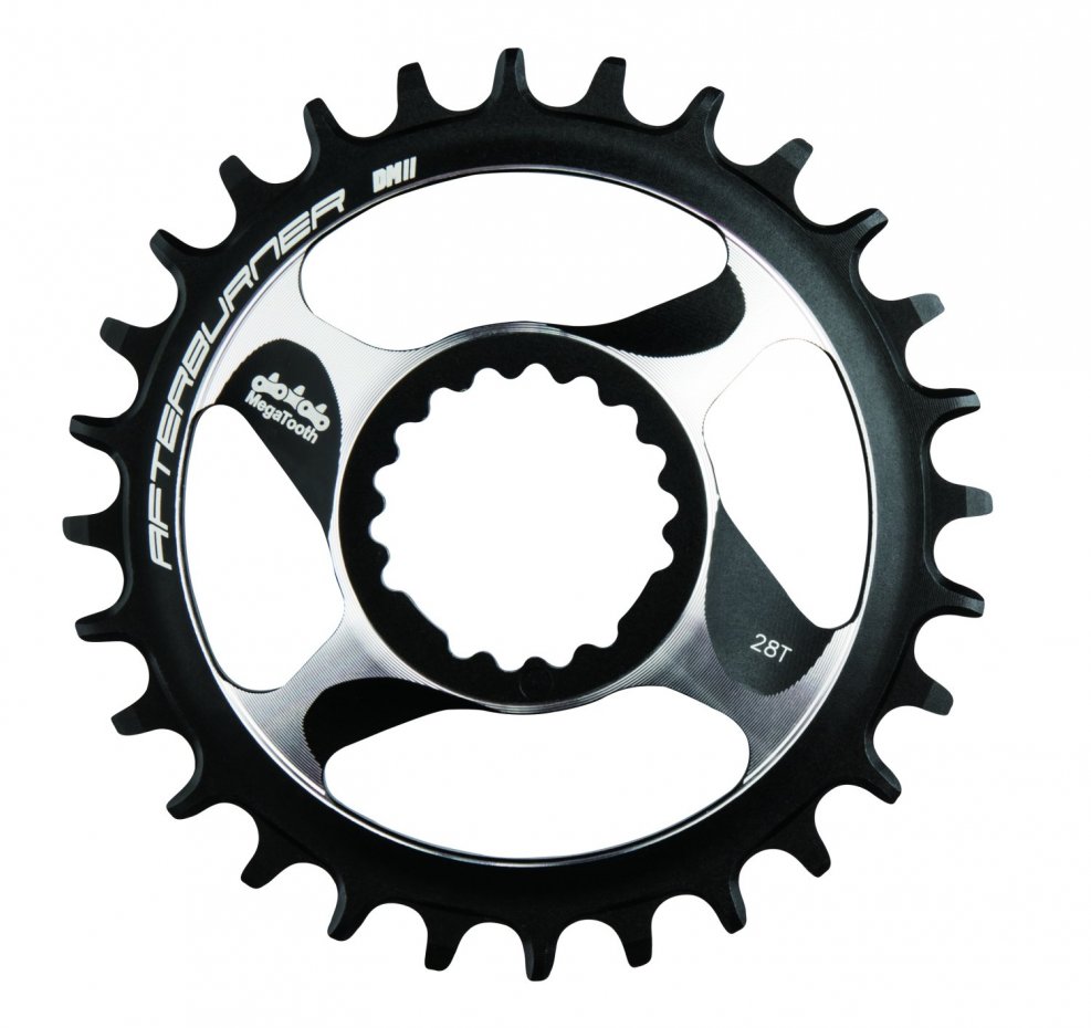 Звезда задняя Shimano 27t(2.3мм) CS-c7000 Nexus