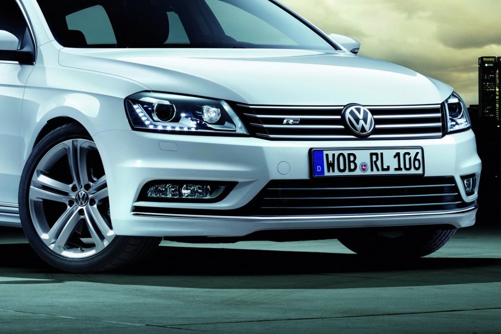 Tiguan r line 2021