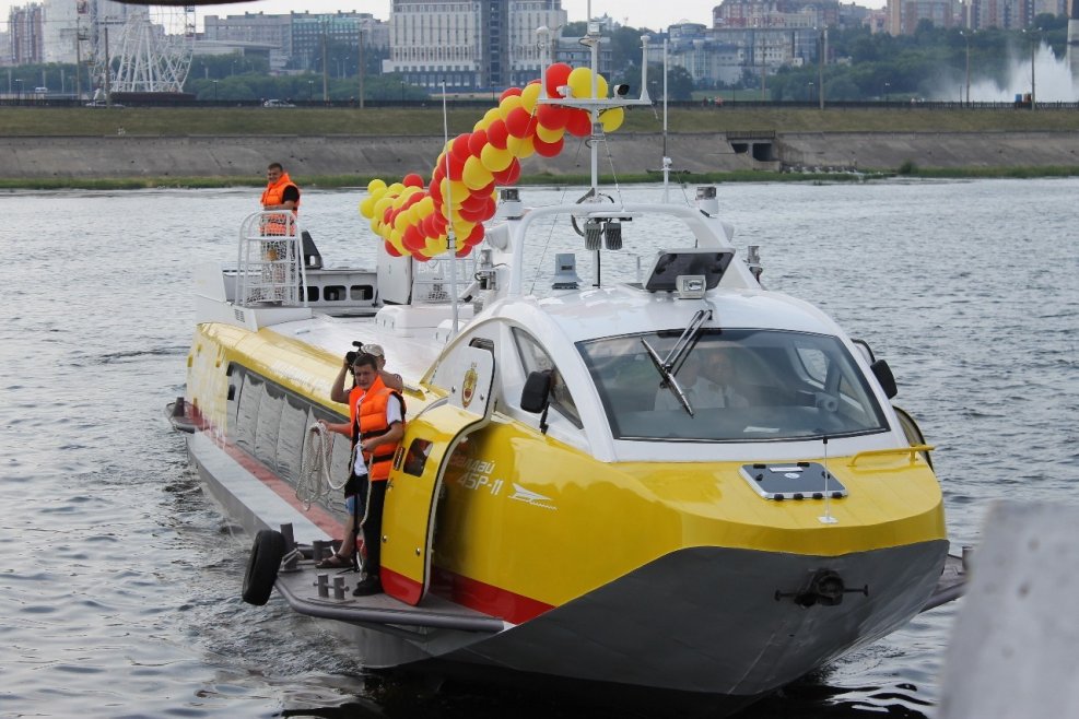 Валдай 45р Нижний