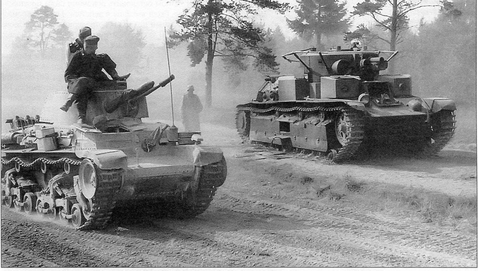 PZ 35t 1941