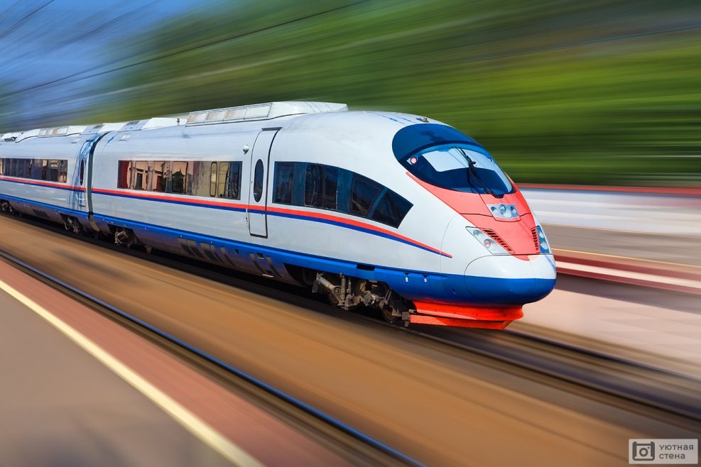 Сапсан 775а