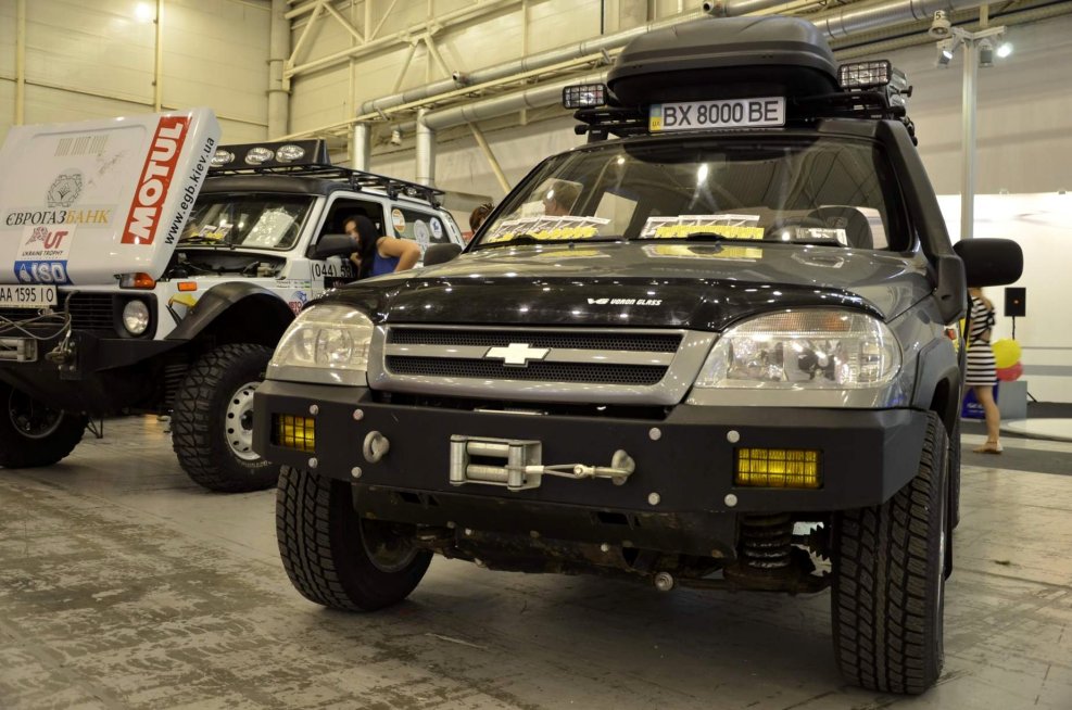 Chevrolet Colorado zr2 2020