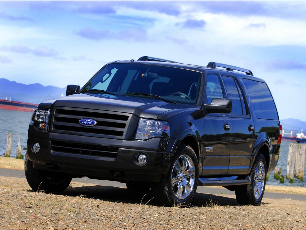 Ford f250 super Duty Crew Cab
