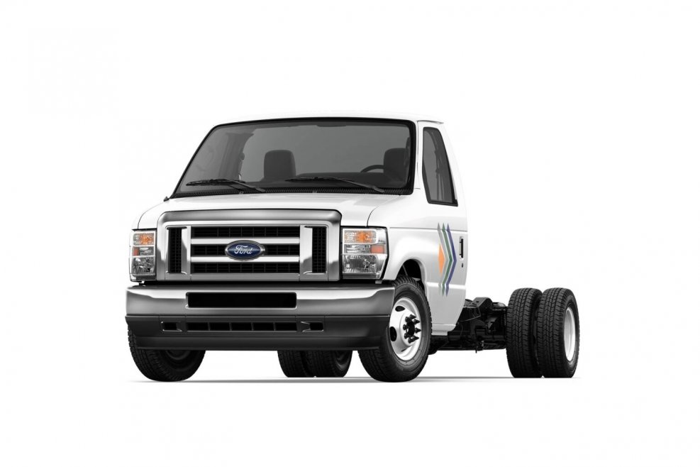 Ford f250 super Duty