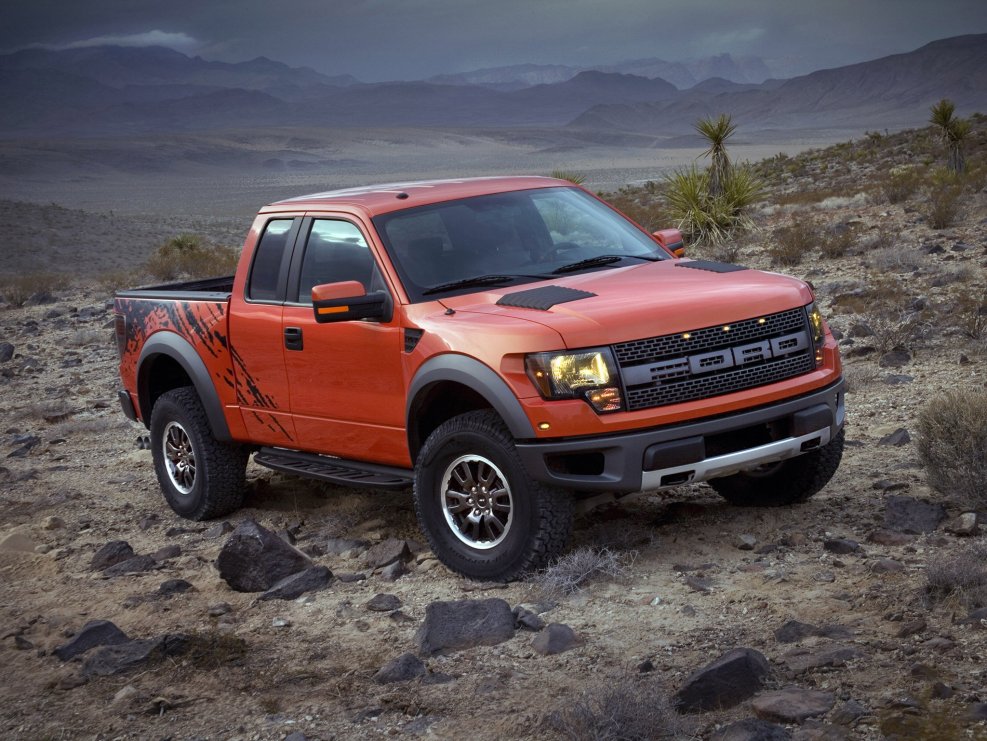 Nissan Titan Warrior 2021