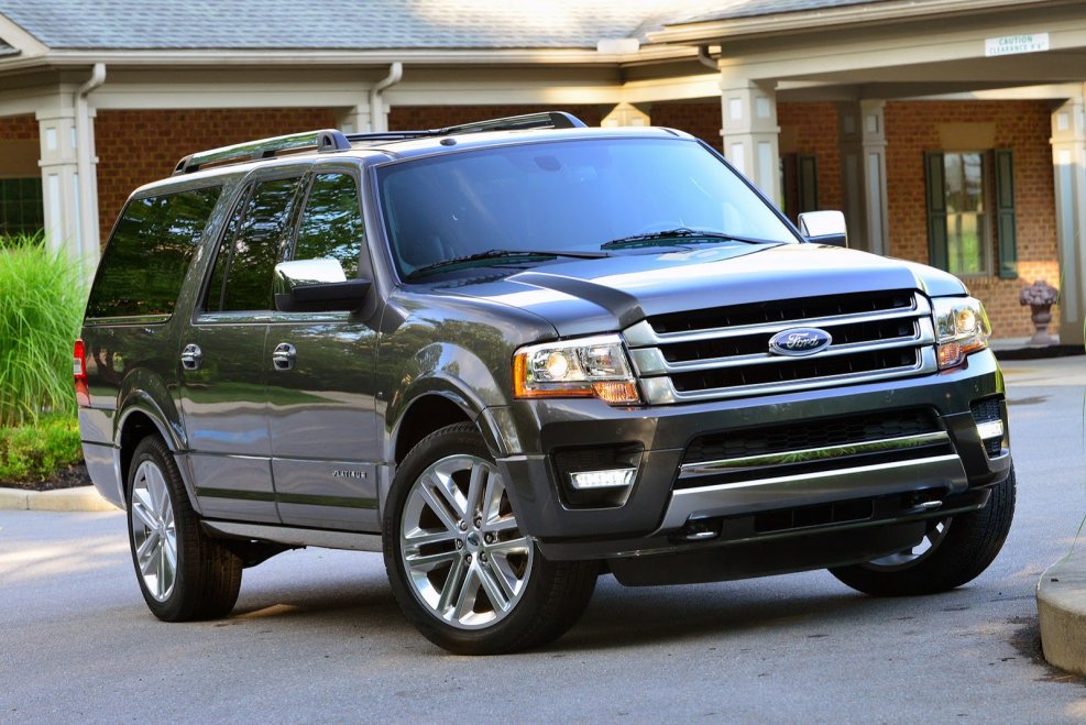 Ford f150 super Duty