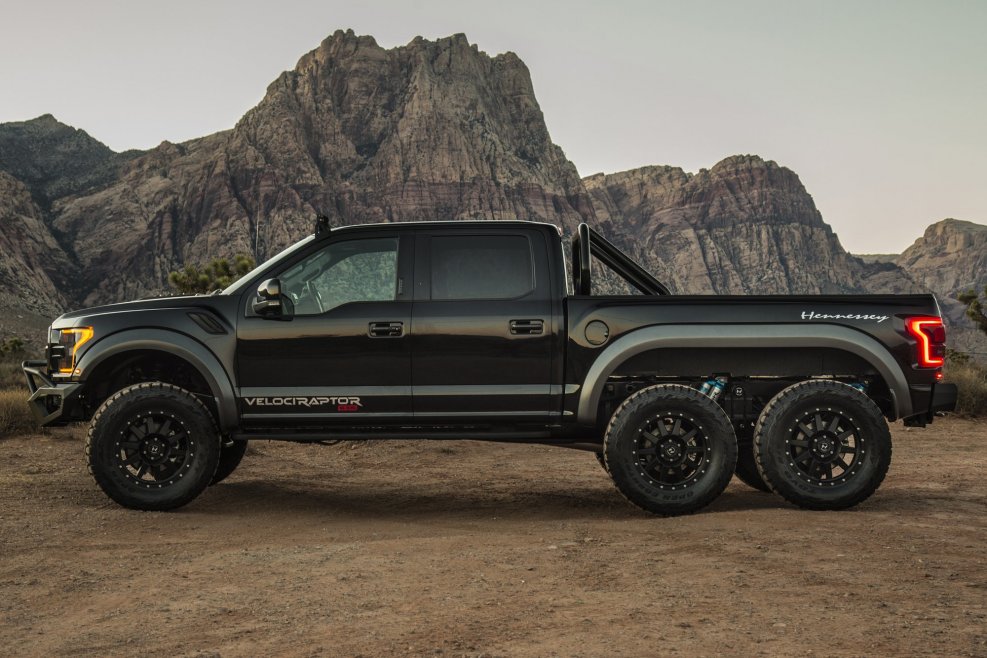 Ford f250 2015