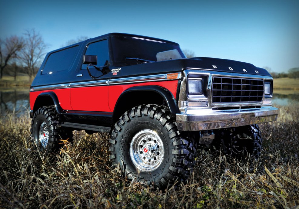 F150 Ford 2door