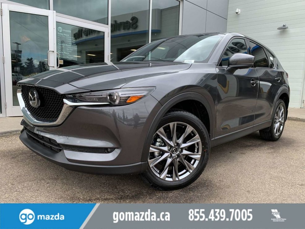 Mazda CX-30 2021