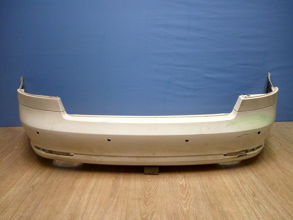 VAG 1z5807417a