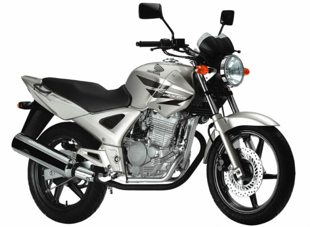 Кавасаки w650 Триумф