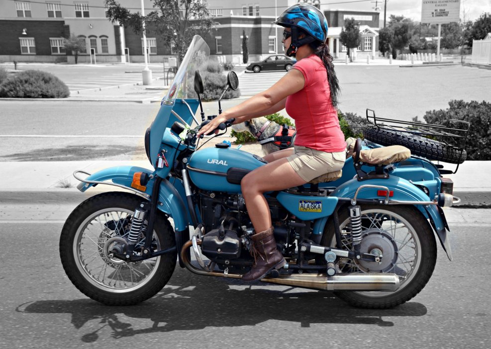 Мото до 125 Keeway