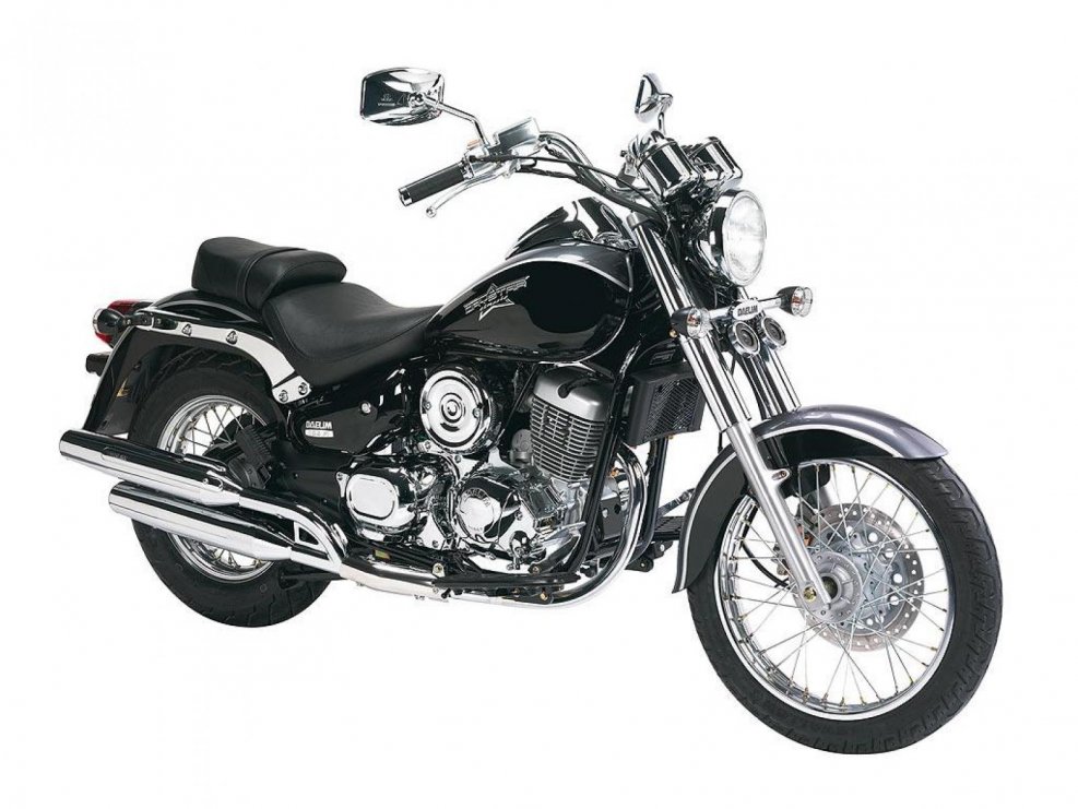Kawasaki w650 Triumph t100