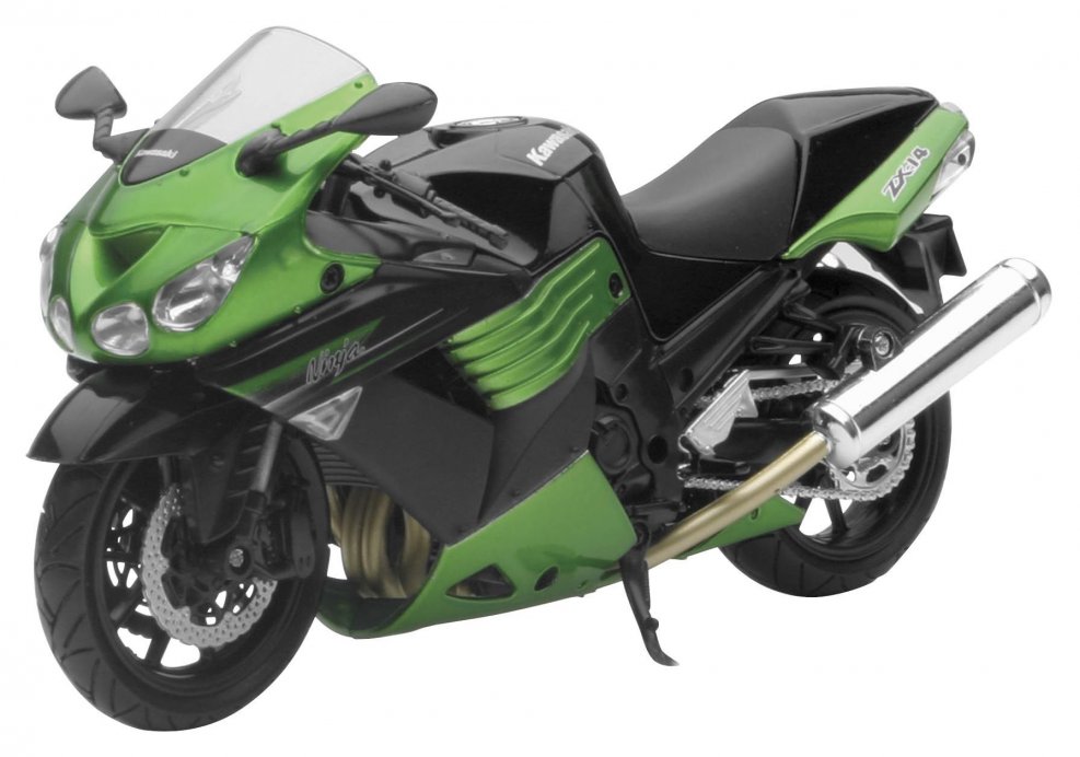 Triumph Бонневиль т 120