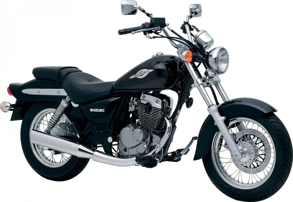 Cagiva 125 Mito