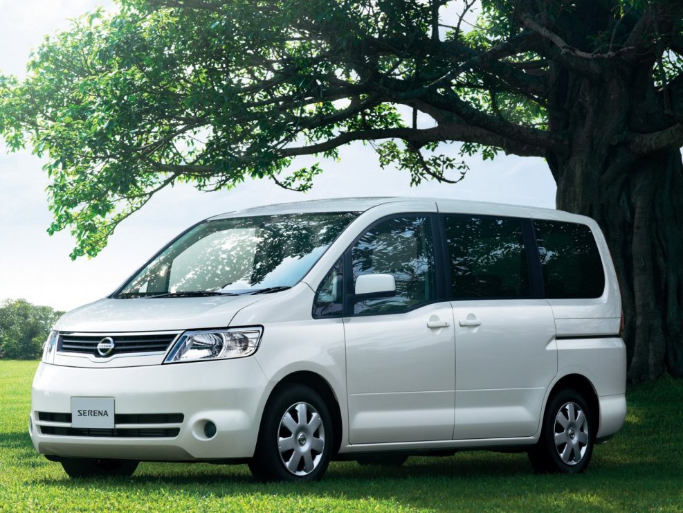 Nissan электромобиль Leaf 2012