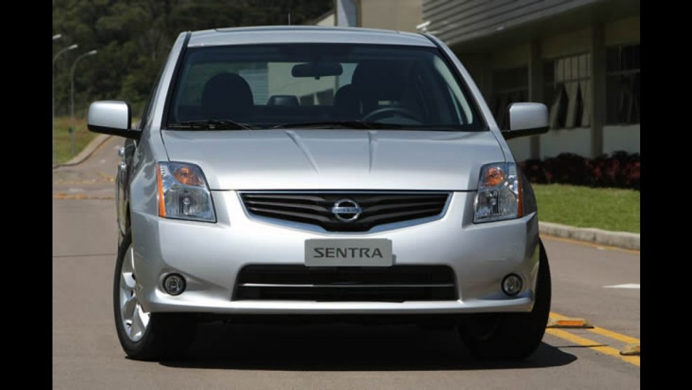 Nissan Note 2006