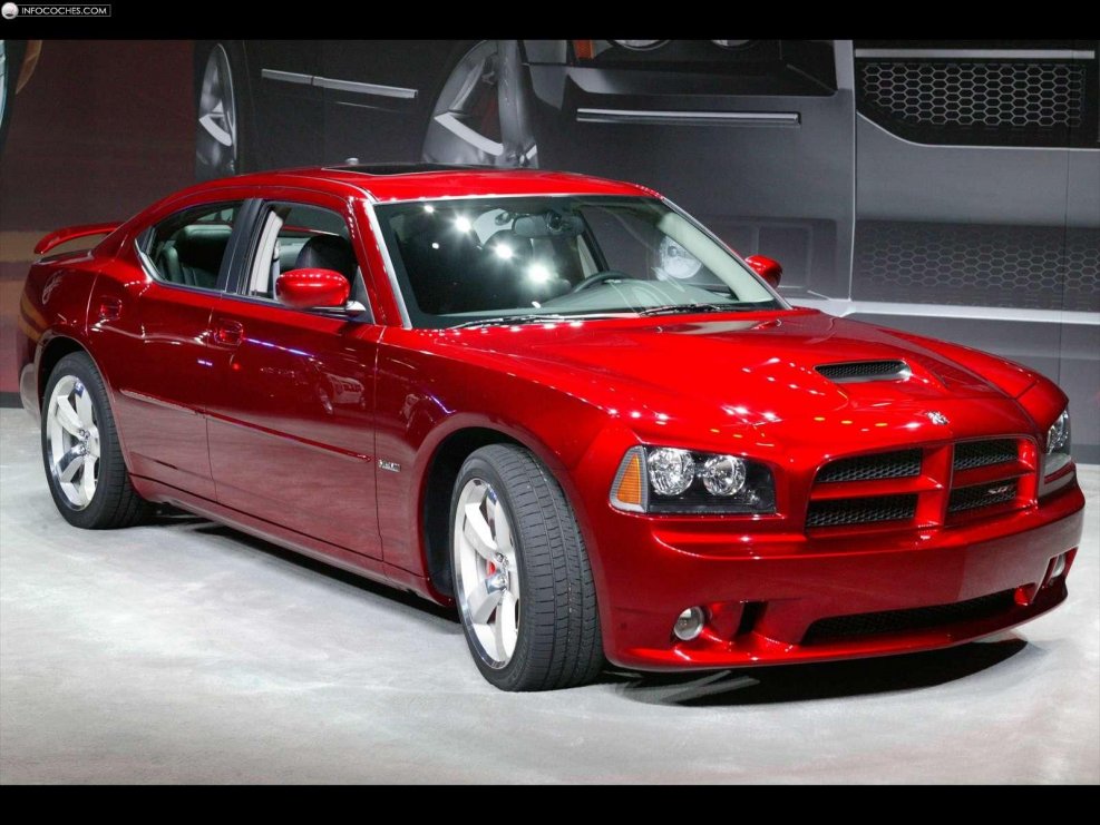 Dodge Dakota (2007-2011)