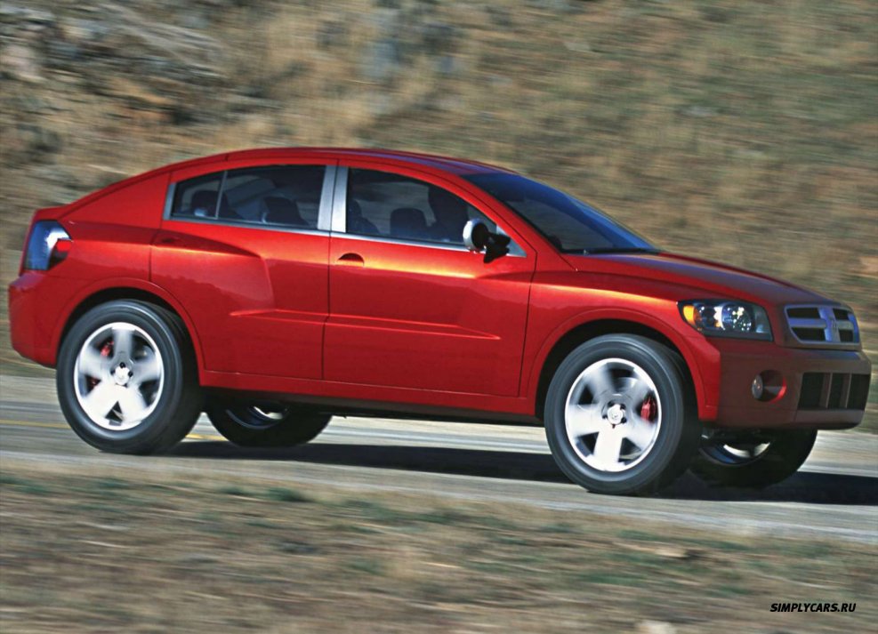 Chrysler-Jeep-dodge 53020989ab