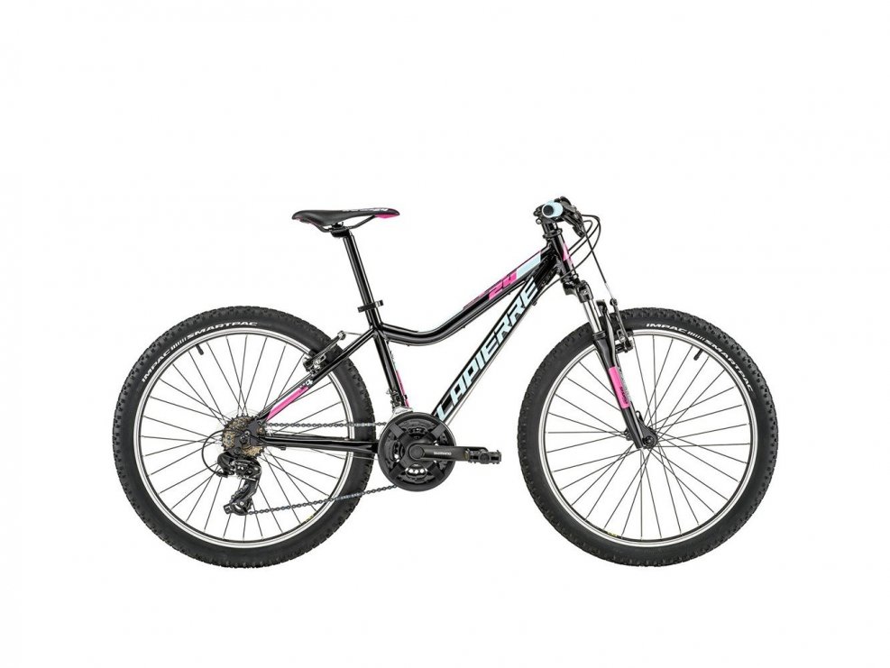 Stels Focus 27.5 MD 21 SP v010 серый