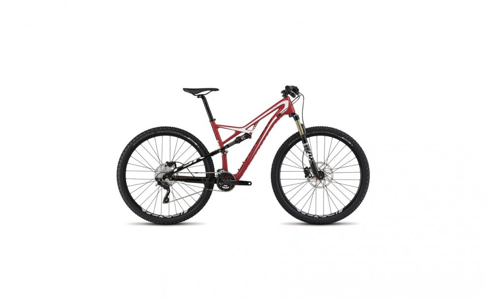 Navigator-400 MD 24" f010