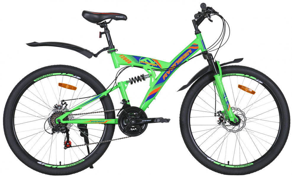 Ptemium Stevens p18 Lite Pinion 18ск/Carbon Drive