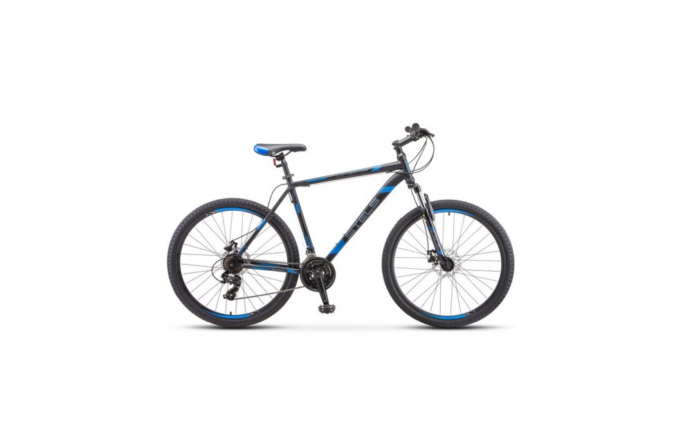 "Stels" Focus MD 27.5" v010
