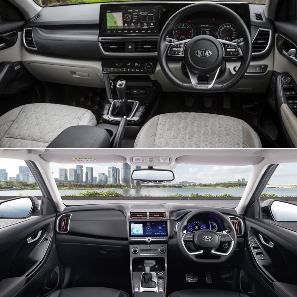 Hyundai Creta 2016