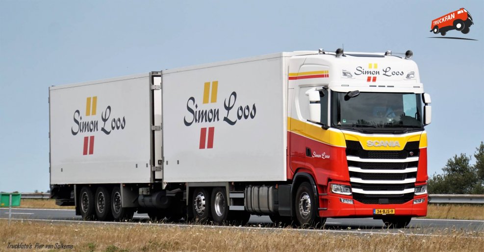 Scania (45)