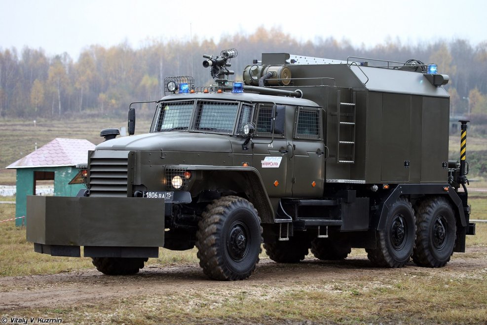 E210ts экскаватор