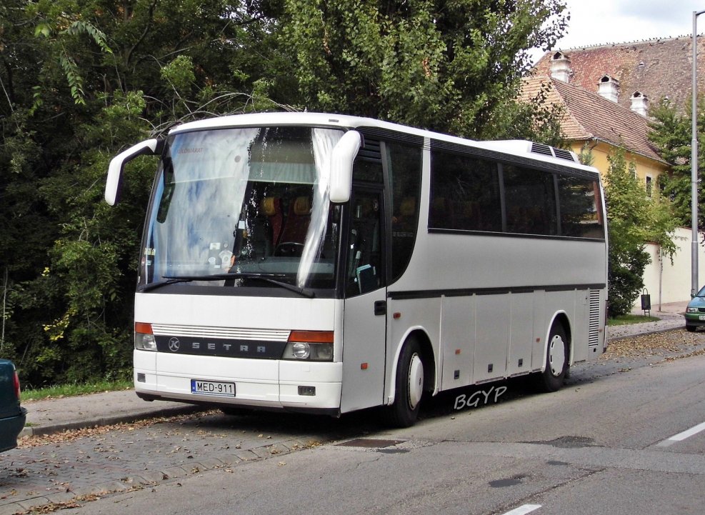 Сетра 250